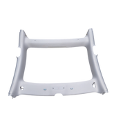 TESLA MODEL 3  HEADLINER ASSEMBLY- BASE- NO SPEAKER 1753636-10-F